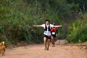 BIB: 
                            <button type="button" onclick="openModal(19443911)" class="btn btn-primary btn-sm float-right btn-popup" data-toggle="modal" data-target=".modal-high-quality">
                        <i class="fas fa-shopping-cart"></i> Add to Cart
                    </button>
                                            <button type="button" onclick="isThisMe(19443911, true)" class="btn btn-success btn-sm float-right btn-popup btn-isme hidden" data-toggle="tooltip" data-placement="bottom" title="นี่คือรูปของคุณใช่ไหม คลิกที่นี่เพื่อเอาเข้าอัลบั้ม">
                        <i class="fas fa-plus"></i> Add to album
                    </button>
                    <button type="button" onclick="isThisMe(19443911, false)" class="btn btn-warning btn-sm float-right btn-popup btn-isnotme hidden">
                        <i class="fas fa-ban"></i> Remove from album
                    </button>